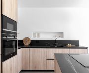 Продажи - Дуплекс - Benahavis - La Quinta