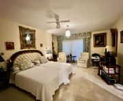 Продажи - Дуплекс - Marbella - Guadalmina Alta