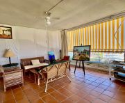 Продажи - Дуплекс - Marbella - Guadalmina Alta