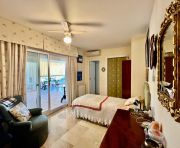 Продажи - Дуплекс - Marbella - Guadalmina Alta