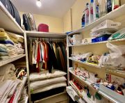 Продажи - Дуплекс - Marbella - Guadalmina Alta