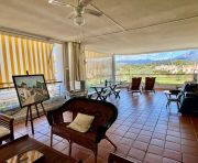 Продажи - Дуплекс - Marbella - Guadalmina Alta