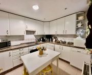 Продажи - Дуплекс - Marbella - Guadalmina Alta