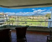 Продажи - Дуплекс - Marbella - Guadalmina Alta