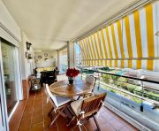 Продажи - Дуплекс - Marbella - Guadalmina Alta