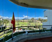 Продажи - Дуплекс - Marbella - Guadalmina Alta