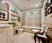 Продажи - Дуплекс - Marbella - Guadalmina Alta