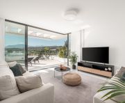 Продажи - Дуплекс-пентхаус - Benahavis - Atalaya