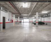 Продажи - Дуплекс-пентхаус - Benahavis - Atalaya