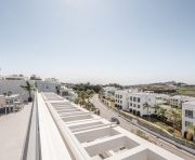 Продажи - Дуплекс-пентхаус - Benahavis - Atalaya