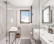 Продажи - Дуплекс-пентхаус - Benahavis - Atalaya