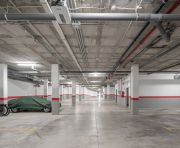 Продажи - Дуплекс-пентхаус - Benahavis - Atalaya