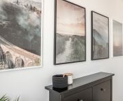 Продажи - Дуплекс-пентхаус - Benahavis - Atalaya