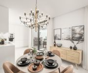 Продажи - Дуплекс-пентхаус - Benahavis - Atalaya