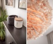 Продажи - Дуплекс-пентхаус - Benahavis - Atalaya