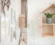 Продажи - Дуплекс-пентхаус - Benahavis - Atalaya