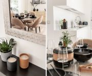 Продажи - Дуплекс-пентхаус - Benahavis - Atalaya