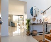 Продажи - Дуплекс-пентхаус - Benahavis - Atalaya