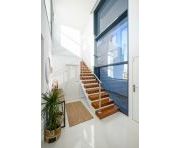 Продажи - Дуплекс-пентхаус - Benahavis - Atalaya