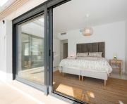 Продажи - Дуплекс-пентхаус - Benahavis - Atalaya