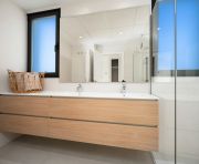 Продажи - Дуплекс-пентхаус - Benahavis - Atalaya