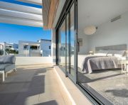 Продажи - Дуплекс-пентхаус - Benahavis - Atalaya