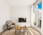 Продажи - Дуплекс-пентхаус - Estepona - Cancelada