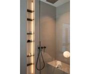 Продажи - Дуплекс-пентхаус - Estepona