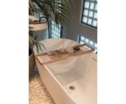 Продажи - Дуплекс-пентхаус - Estepona