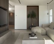 Продажи - Дуплекс-пентхаус - Estepona