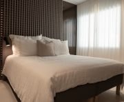 Продажи - Дуплекс-пентхаус - Estepona