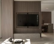 Продажи - Дуплекс-пентхаус - Estepona