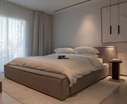 Продажи - Дуплекс-пентхаус - Estepona