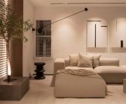 Продажи - Дуплекс-пентхаус - Estepona