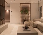 Продажи - Дуплекс-пентхаус - Estepona