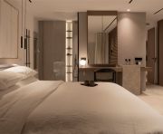 Продажи - Дуплекс-пентхаус - Estepona