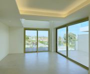 Продажи - Дуплекс-пентхаус - Marbella - Golden Mile