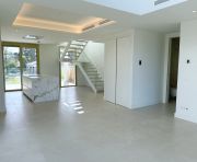 Продажи - Дуплекс-пентхаус - Marbella - Golden Mile