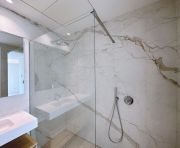 Продажи - Дуплекс-пентхаус - Marbella - Golden Mile