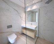 Продажи - Дуплекс-пентхаус - Marbella - Golden Mile