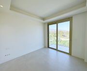 Продажи - Дуплекс-пентхаус - Marbella - Golden Mile