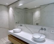 Продажи - Дуплекс-пентхаус - Marbella - Golden Mile