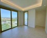 Продажи - Дуплекс-пентхаус - Marbella - Golden Mile