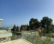 Продажи - Дуплекс-пентхаус - Marbella - Golden Mile