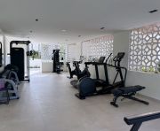 Продажи - Дуплекс-пентхаус - Marbella - Golden Mile
