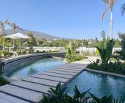 Продажи - Дуплекс-пентхаус - Marbella - Golden Mile