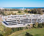 Продажи - Дуплекс-пентхаус - Marbella - Guadalmina Alta