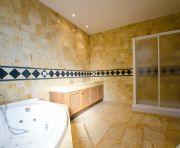 Продажи - Дуплекс-пентхаус - Marbella - La Mairena