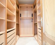 Продажи - Дуплекс-пентхаус - Marbella - La Mairena