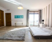 Продажи - Дуплекс-пентхаус - Marbella - La Mairena